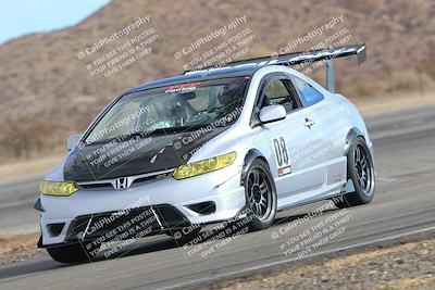 media/Dec-10-2022-Speed Ventures (Sat) [[0c7fb77e6f]]/2-Orange/session 1 Skid Pad/